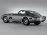 Ferrari 275 GTB/C Speciale 1965 года